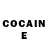 Бутират 99% GucciManeisAClone