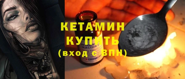 a pvp Абдулино