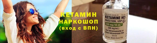 a pvp Абдулино