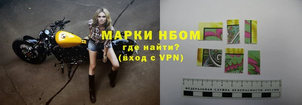 сатива Абаза