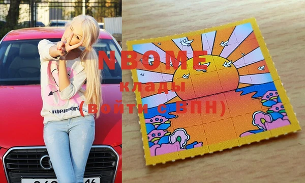 сатива Абаза