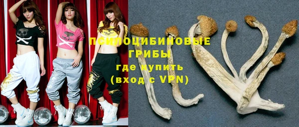 бутират Абинск