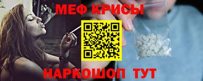 индика Ликино-Дулёво