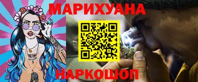 МДПВ Ливны