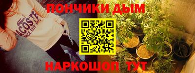 индика Ликино-Дулёво