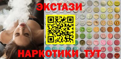 МДПВ Ливны