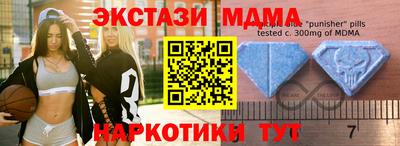 индика Ликино-Дулёво